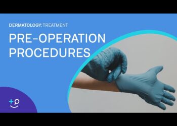 Unveiling Dermatological Procedures: What To Expect