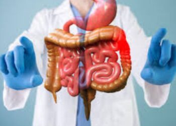 Podiatry For Athletes: Optimizing Performance Through Foot Health