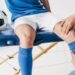 The Intersection Of Orthopedic Surgery And Sports Psychology