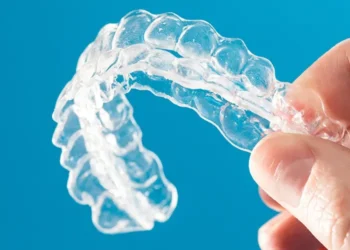 Understanding PCOS with an Obstetrician and Gynecologist