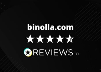 Binolla