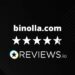 Binolla