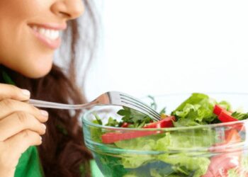 Will You Be Allowed to Get Dentures if You Have Not Had Teeth for a Long Time?