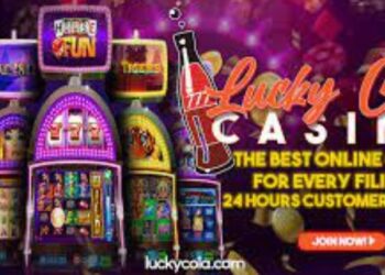 Discover Endless Fun at Extreme88 Casino