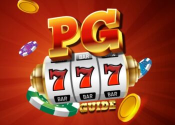 Lucky Cola Casino: Endless Opportunities to Win