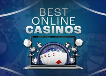 Feel the Excitement at Lucky Cola Casino