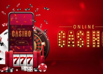 Customer Support at MNL168 Casino: What to Expect
