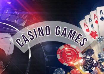 High Stakes Games at OtsoBet Casino: What to Play