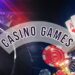 High Stakes Games at OtsoBet Casino: What to Play