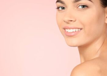 Pediatric Dental Care: Role Of A General Dentist