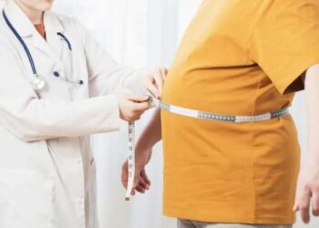 Personalized Medicine