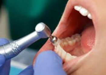 From Routine to Radiant: The Importance of Regular Dental Cleanings