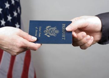 Passport