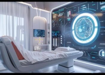 Technologies