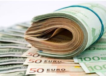 Turning Financial Fears into Prosperous Plans