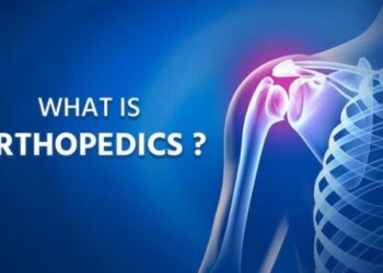 Orthopedic