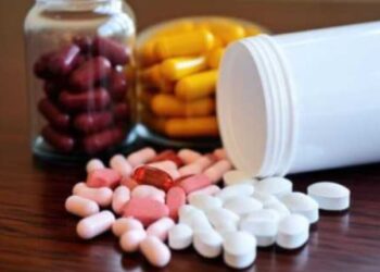 Pregnenolone