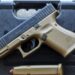Why Buy a Glock 19?