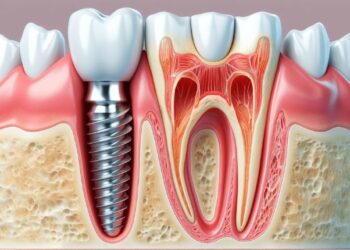 Dental