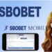 Sbobet88: A Comprehensive Online Betting Platform