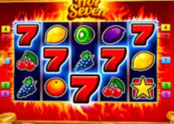 How to Deal with Impacted Wisdom Teeth in Kamloops, BC