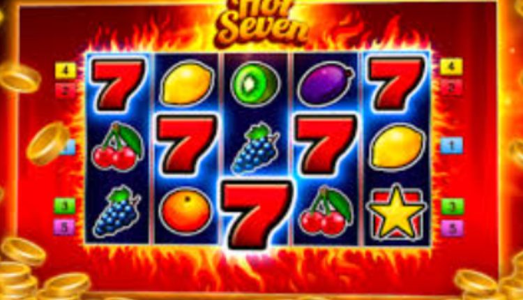 How to Deal with Impacted Wisdom Teeth in Kamloops, BC