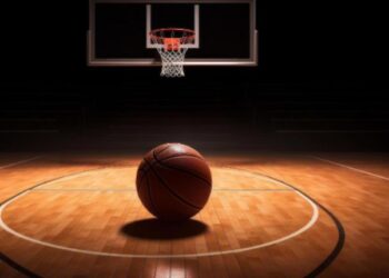 Basketball Betting Concerning Reddit: Insights, Strategies, And Community Trends