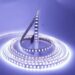 Navigating The Market: Top Considerations When Choosing LED Module Suppliers