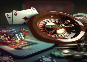 Best Online Casinos In California: Top Picks For 2024