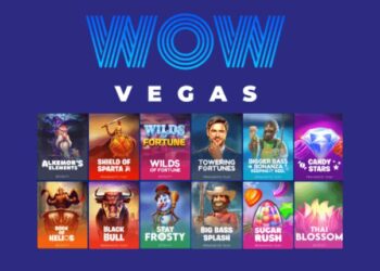 Exploring The Excitement Of Free Slots: How To Play And Win Without Spending A Dime