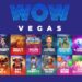 Exploring The Excitement Of Free Slots: How To Play And Win Without Spending A Dime