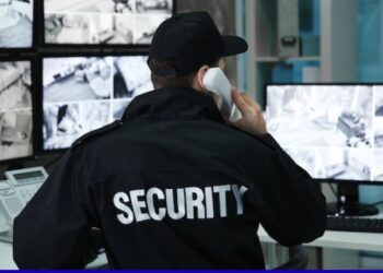 Personal Security In London: Choosing The Right Bodyguard Service