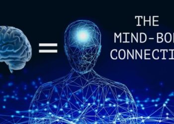 Stress Relief Center Guide ForA Balanced Life