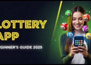 How A Lottery Bookie Can Change Your Gambling Experience