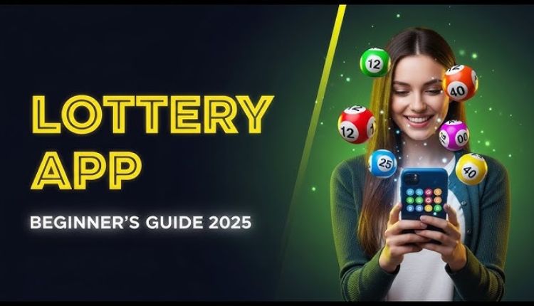 How A Lottery Bookie Can Change Your Gambling Experience