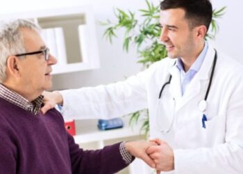 Welcoming New Beginnings: How Expert Care Shapes Safe and Joyful Deliveries