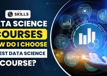 Can a Data Science Course With Placements Help Your Job Search?