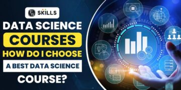Can a Data Science Course With Placements Help Your Job Search?