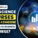 Can a Data Science Course With Placements Help Your Job Search?
