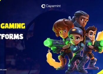 What Makes Apidewa a Trusted Gaming Platform?