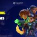What Makes Apidewa a Trusted Gaming Platform?